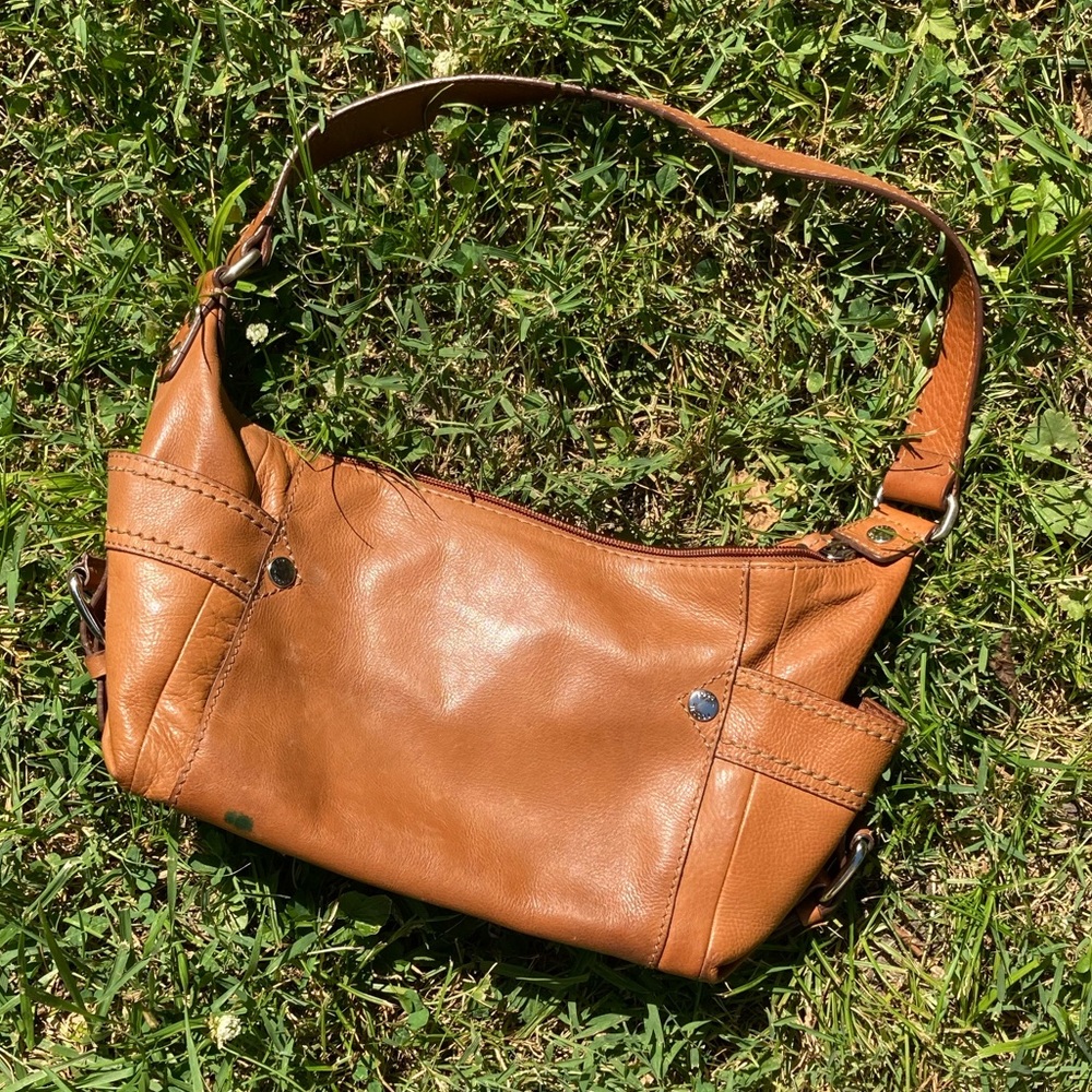 Fossil small bag